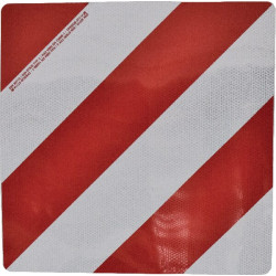 Mag. ženklinimas plt 420x420 cl.2 WB5008727KL2