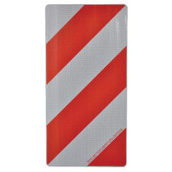 Ženklinimo lentelė 564x282mm L WB50397KL2