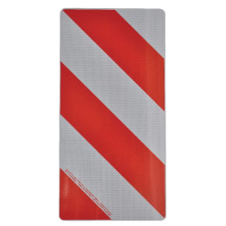 Ženklinimo lentelė 564x282mm R WB50398KL2