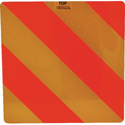 Žymeklių lenta 423x423x2 mm WB4234232IT