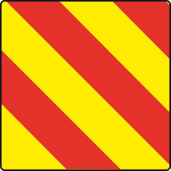 Žymeklių lenta 423x423x2 mm WB4234232IT