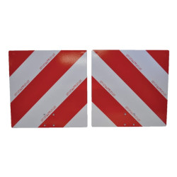 Žymeklių lentų rinkinys Geka R1130HLR