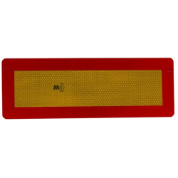 Žymėjimo lenta WB37230