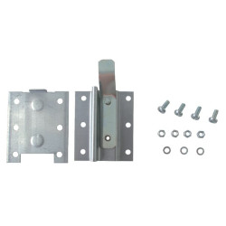 Priedo laikiklio teisė HR11027