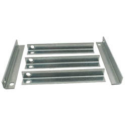 Kampinis laikiklis 11027