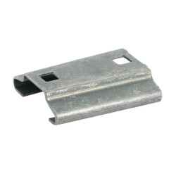 S.T.T.Board metalo WB13105 palaikymas