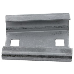 S.T.T.Board metalo WB13105 palaikymas