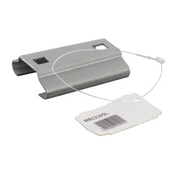 Supp. f. lenta le/rt, metalinė WB13105L