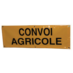 Valdyba „Convoi Agricole“ 488879