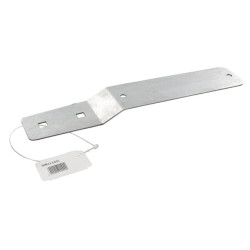 Montuoti. f. lenta le/rt, metalinė WB12105L