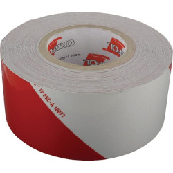 Įspėjamasis lipdukas Dešinė 70mm 47 WB81157R