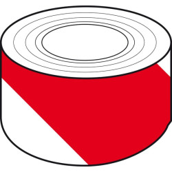 Įspėjamasis lipdukas Dešinė 70mm 47 WB81157R