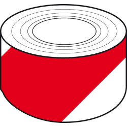 Įspėjamasis lipdukas Kairė 70mm 47. WB81157L