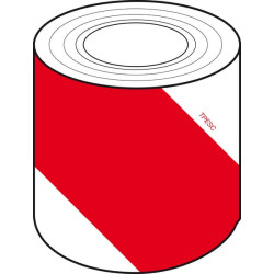 Įspėjamasis lipdukas 141mm Richt WB81143R