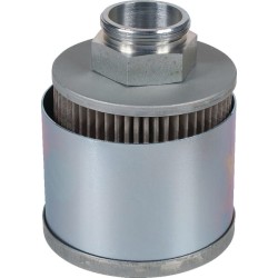 Case - IH CVX1145 HD11003 Hidraulinis filtras