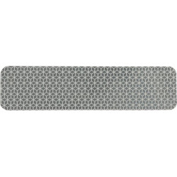 Balta šviesą atspindinti juosta 50x200mm WB82101200