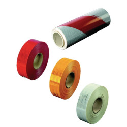 Kombaino lipdukų rinkinys WB8214000KL3