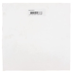 Priešgaisrinės įrangos lipdukas priešgaisrinė žarna 200x200mm Brady WB250505L