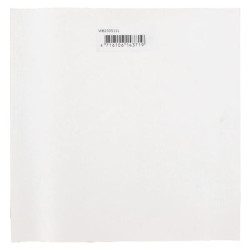 Lipdukas gaisrinės įrangos gesintuvas 200x200mm Brady WB250511L