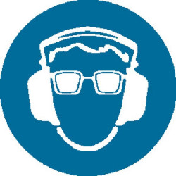 Lipduko komanda 200 mm WB250136