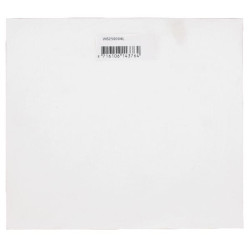 Lipdukas, draudžiantis ugnį, Ø200mm Brady WB250004L