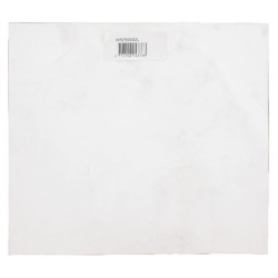 Lipdukas, draudžiantis rūkyti draudžiama Ø200mm Brady WB250002L