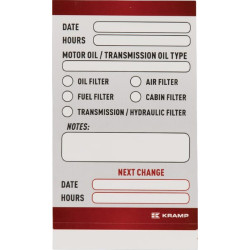 Seminaro lipdukas ENG (100x) WP005510