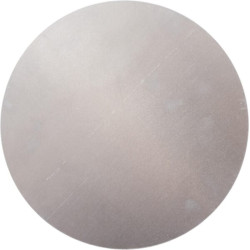 Ženklas 25 km Vokiškas tipas BL25