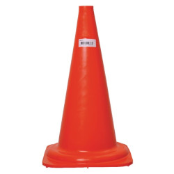 Eismo kūgis sunkus 50 cm WB5065L