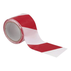 Pakeistas 1300150090 1300150100