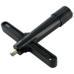 Rakto įspėjamoji lemputė WB5101