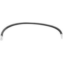 Stabdžių įleidimo vamzdis 64225901