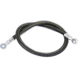 Stabdžių įleidimo vamzdis 64225901