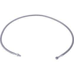 Stabdžių vamzdis 000986953