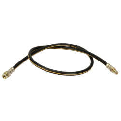 Stabdžių žarnelė Zetor 70112746