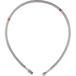 Vamzdis, stabdys 00118693310