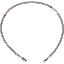 Vamzdis, stabdys 00118693310