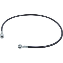 Stabdžių vamzdelis 000984283