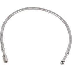 Vamzdis, stabdžių rh 000986923