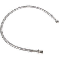 Vamzdis, stabdžių rh 000986923