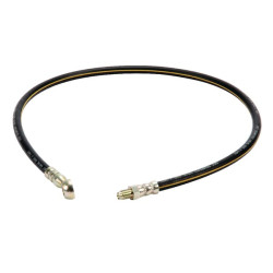 Žarnos mova Zetor 70112774