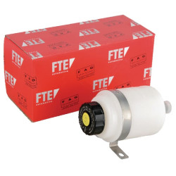 Stabdžių skysčio bakas 9201808