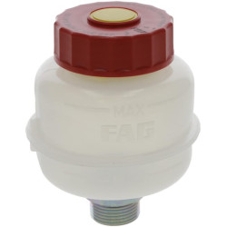 Stabdžių skysčio bakas 9201824