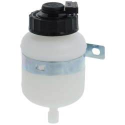 Stabdžių skysčio bakas 9790014