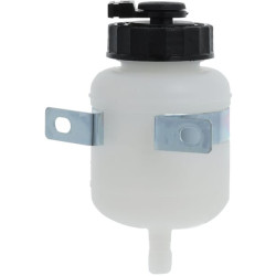 Stabdžių skysčio bakas 9790014