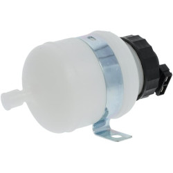 Stabdžių skysčio bakas 9790014