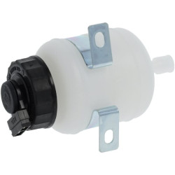 Stabdžių skysčio bakas 9790014