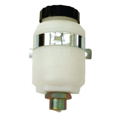 Stabdžių bakas 02576654420N