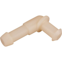 Hidraulinė jungtis 025766911N