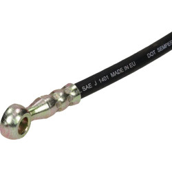 Stabdžių žarnelė, vidinis sriegis, seno tipo 270069112728